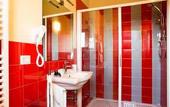 Туры в отель Boccioleto Resort&Spa