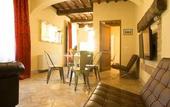 Туры в отель Boccioleto Resort&Spa