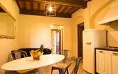 Туры в отель Boccioleto Resort&Spa