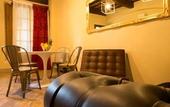 Туры в отель Boccioleto Resort&Spa