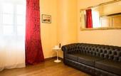Туры в отель Boccioleto Resort&Spa