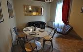 Туры в отель Boccioleto Resort&Spa