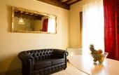 Туры в отель Boccioleto Resort&Spa