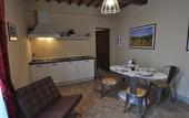 Туры в отель Boccioleto Resort&Spa