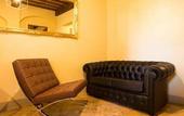 Туры в отель Boccioleto Resort&Spa