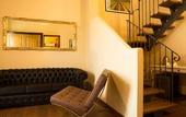 Туры в отель Boccioleto Resort&Spa
