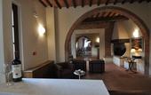 Туры в отель Boccioleto Resort&Spa