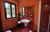 Туры в отель Boccioleto Resort&Spa