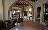Туры в отель Boccioleto Resort&Spa