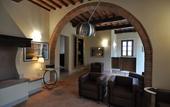 Туры в отель Boccioleto Resort&Spa