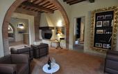 Туры в отель Boccioleto Resort&Spa