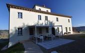 Туры в отель Boccioleto Resort&Spa