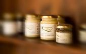 Туры в отель Boccioleto Resort&Spa