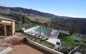 Туры в отель Boccioleto Resort&Spa