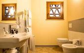 Туры в отель Boccioleto Resort&Spa