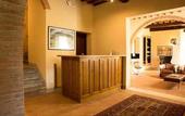 Туры в отель Boccioleto Resort&Spa
