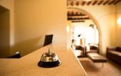 Туры в отель Boccioleto Resort&Spa