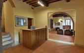 Туры в отель Boccioleto Resort&Spa