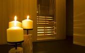 Туры в отель Boccioleto Resort&Spa