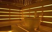 Туры в отель Boccioleto Resort&Spa