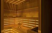 Туры в отель Boccioleto Resort&Spa