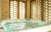Туры в отель Boccioleto Resort&Spa