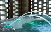 Туры в отель Boccioleto Resort&Spa