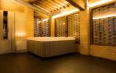 Туры в отель Boccioleto Resort&Spa