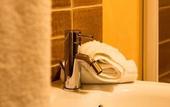 Туры в отель Boccioleto Resort&Spa