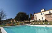 Туры в отель Boccioleto Resort&Spa