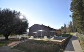 Туры в отель Boccioleto Resort&Spa