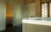 Туры в отель Boccioleto Resort&Spa