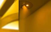 Туры в отель Boccioleto Resort&Spa