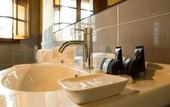 Туры в отель Boccioleto Resort&Spa
