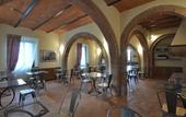 Туры в отель Boccioleto Resort&Spa