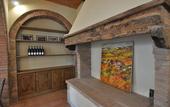 Туры в отель Boccioleto Resort&Spa