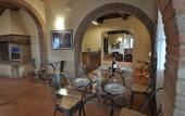 Туры в отель Boccioleto Resort&Spa