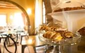 Туры в отель Boccioleto Resort&Spa