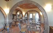 Туры в отель Boccioleto Resort&Spa