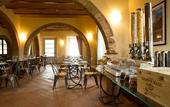Туры в отель Boccioleto Resort&Spa