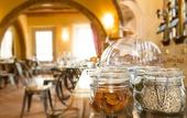 Туры в отель Boccioleto Resort&Spa