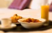 Туры в отель Boccioleto Resort&Spa