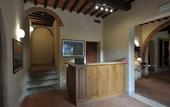 Туры в отель Boccioleto Resort&Spa