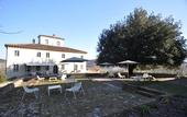 Туры в отель Boccioleto Resort&Spa