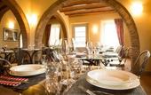 Туры в отель Boccioleto Resort&Spa