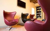 Туры в отель Boccioleto Resort&Spa