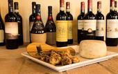 Туры в отель Boccioleto Resort&Spa
