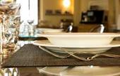 Туры в отель Boccioleto Resort&Spa