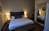 Туры в отель Boccioleto Resort&Spa