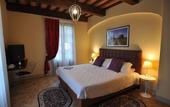 Туры в отель Boccioleto Resort&Spa